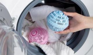 家用滚筒洗衣机怎么清洗 滚筒洗衣机清洁